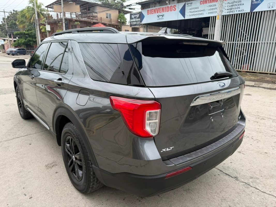 WhatsApp Image 2026-01-28 at 1.02.01 PM (2)