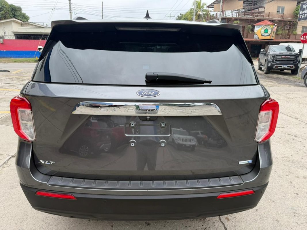 WhatsApp Image 2026-01-28 at 1.02.01 PM (3)