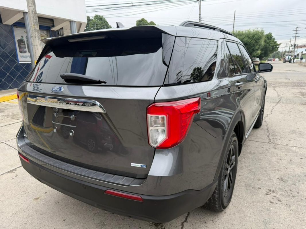 WhatsApp Image 2026-01-28 at 1.02.01 PM (4)