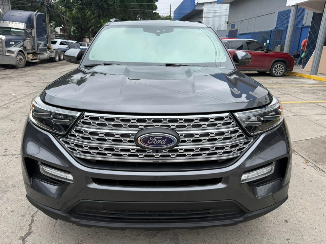 WhatsApp Image 2026-01-28 at 1.02.01 PM