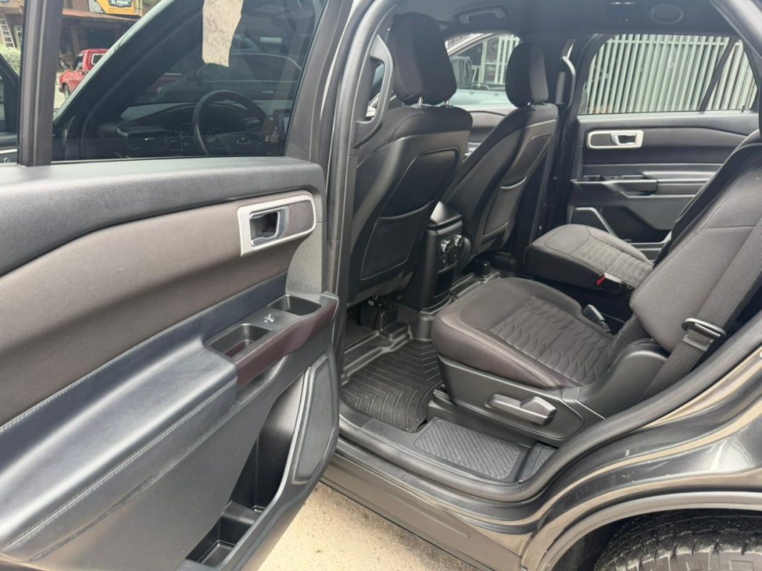 WhatsApp Image 2026-01-28 at 1.02.02 PM (1)