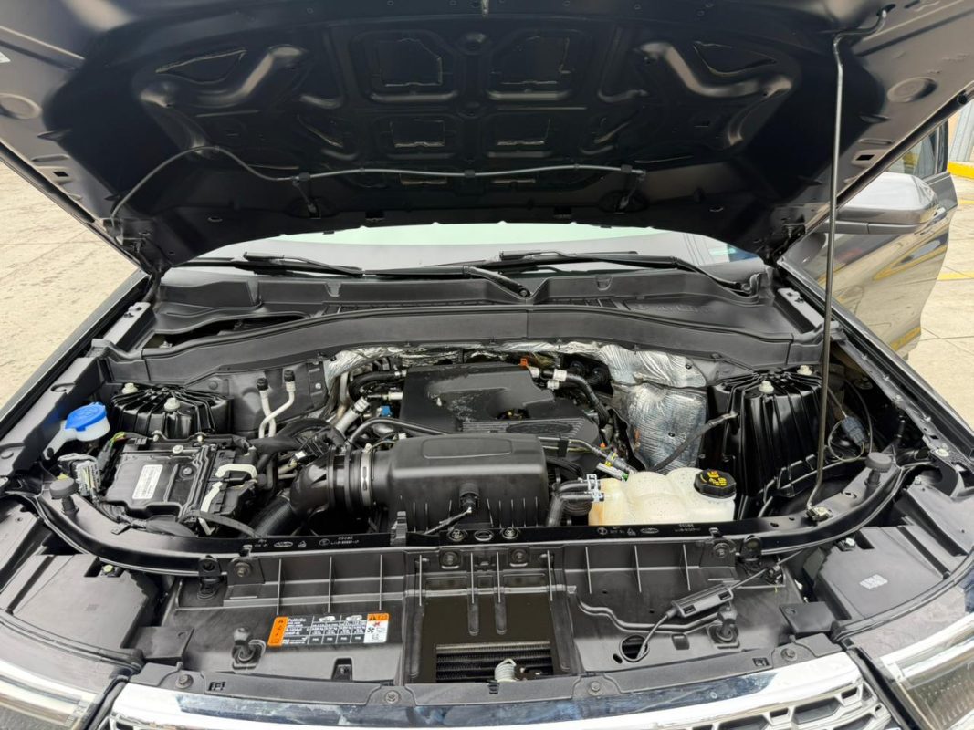 WhatsApp Image 2026-01-28 at 1.02.02 PM (3)