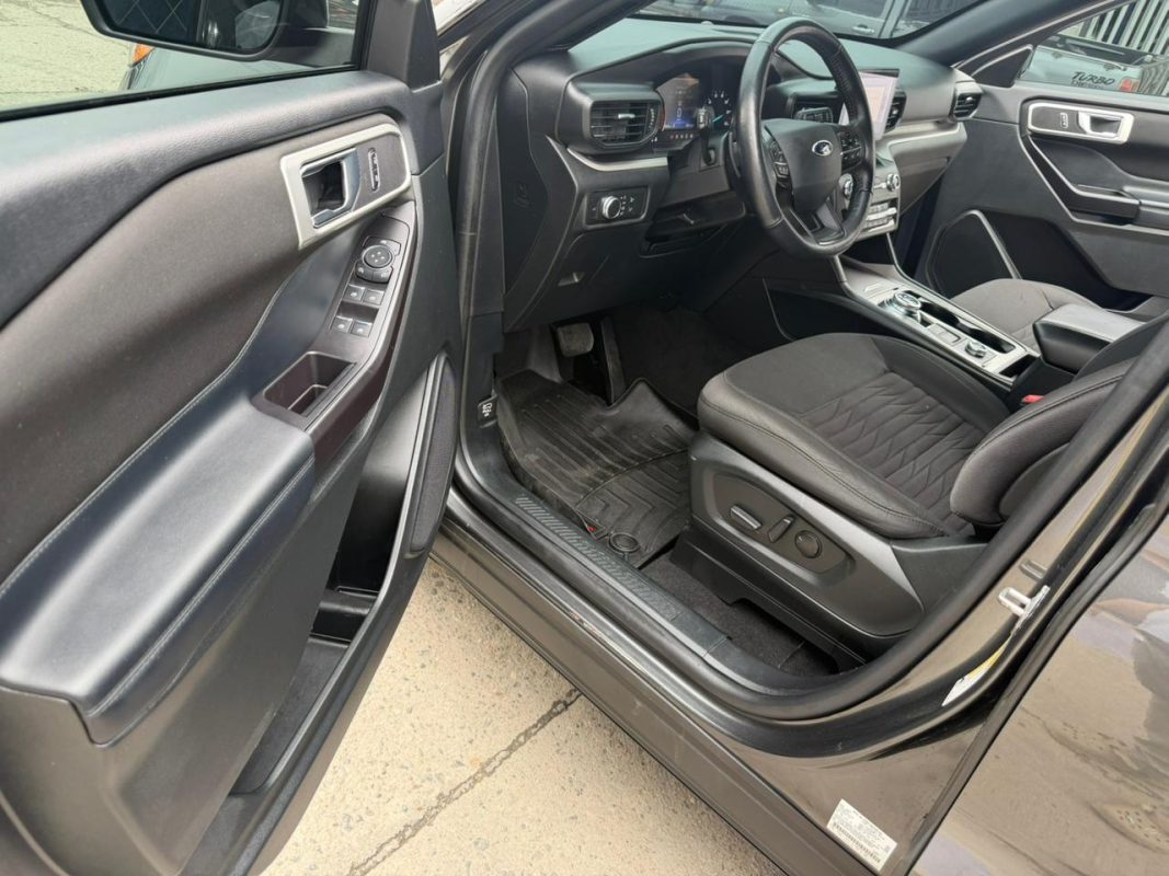 WhatsApp Image 2026-01-28 at 1.02.02 PM