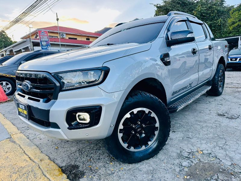 WhatsApp Image 2026-01-28 at 11.29.29 AM