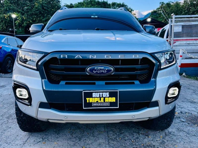 WhatsApp Image 2026-01-28 at 11.29.30 AM (1)