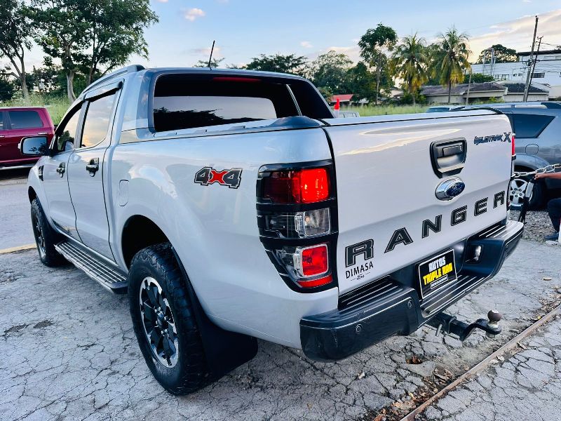 WhatsApp Image 2026-01-28 at 11.29.30 AM (2)