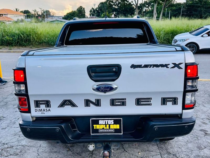 WhatsApp Image 2026-01-28 at 11.29.30 AM (3)