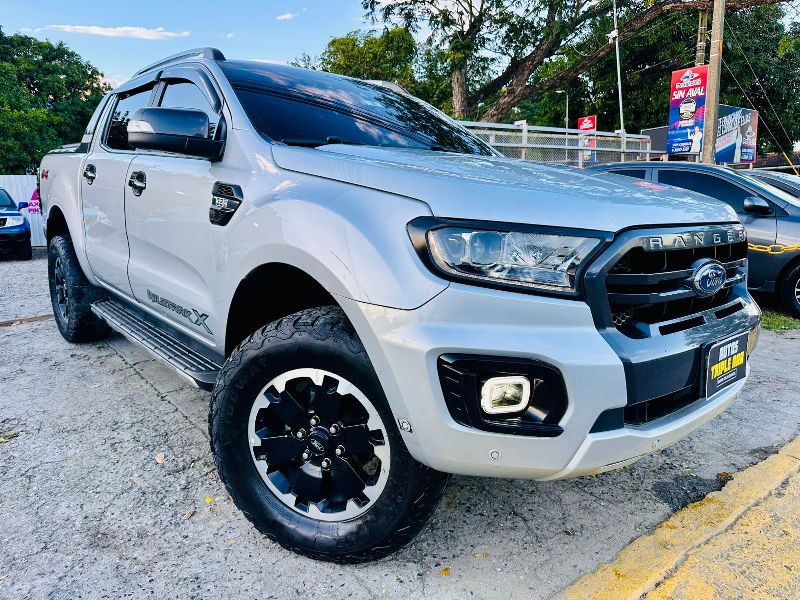 WhatsApp Image 2026-01-28 at 11.29.30 AM