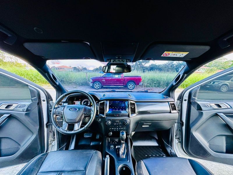 WhatsApp Image 2026-01-28 at 11.29.31 AM (1)