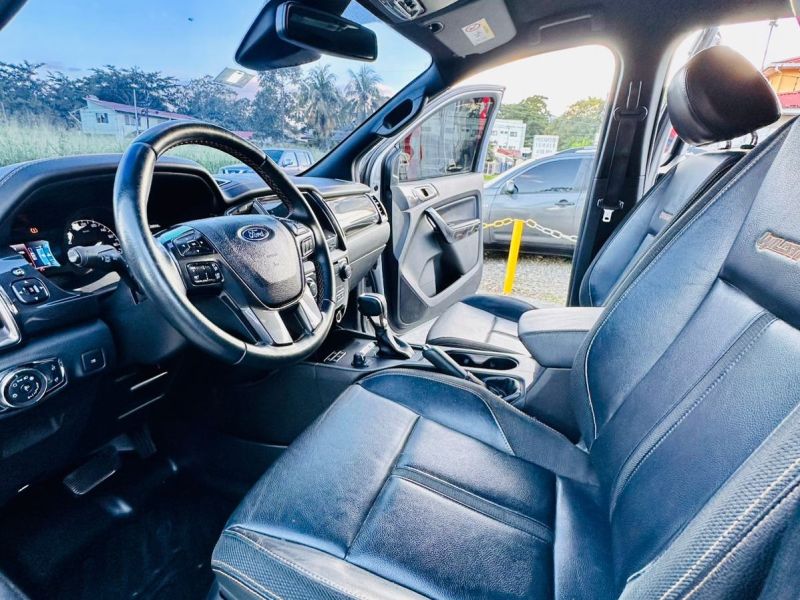 WhatsApp Image 2026-01-28 at 11.29.31 AM (2)