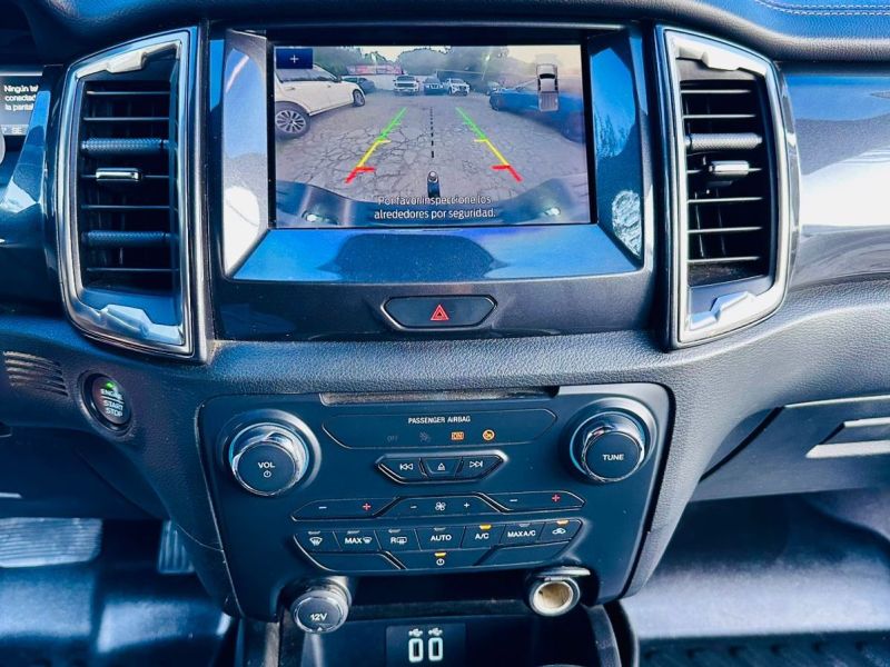 WhatsApp Image 2026-01-28 at 11.29.31 AM (3)