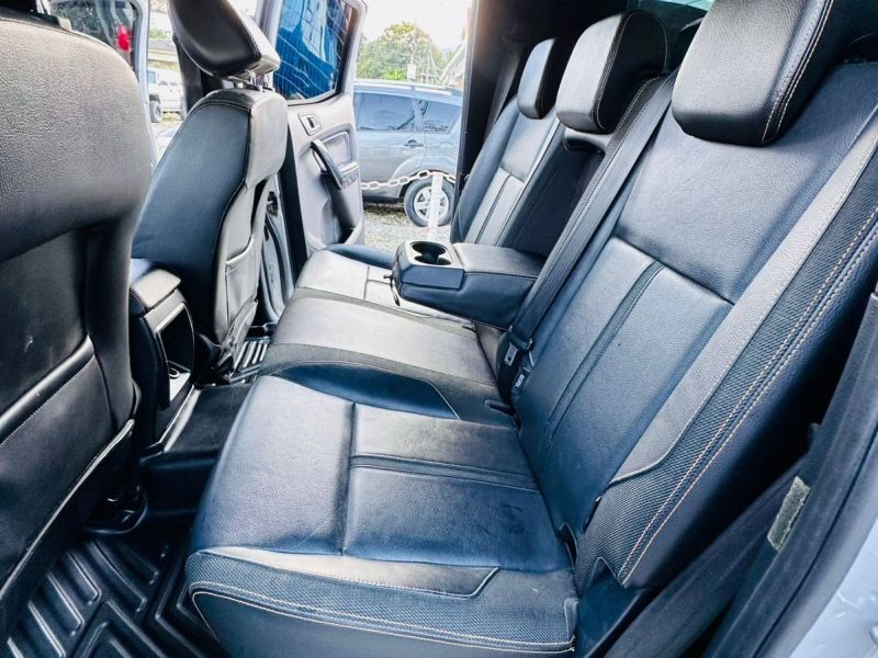 WhatsApp Image 2026-01-28 at 11.29.31 AM