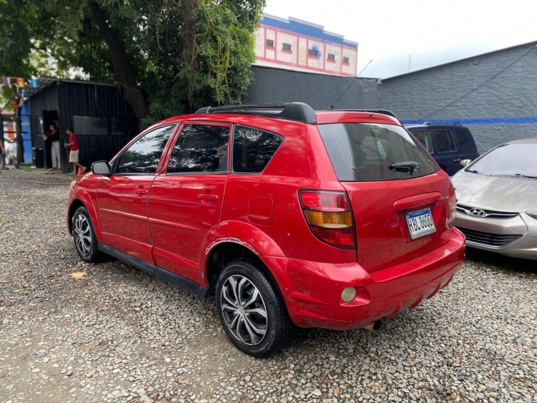 WhatsApp Image 2026-01-28 at 12.29.34 PM (1)