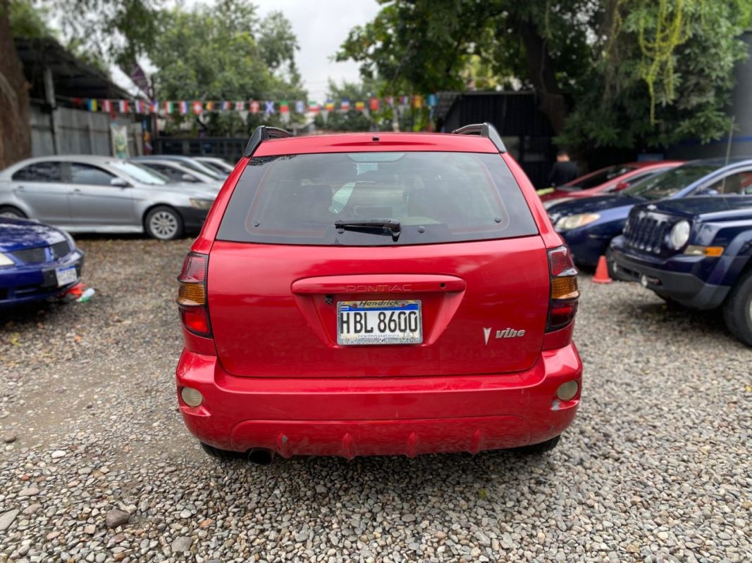 WhatsApp Image 2026-01-28 at 12.29.34 PM (2)