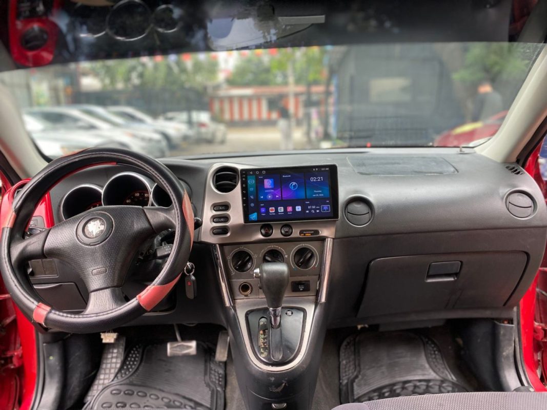 WhatsApp Image 2026-01-28 at 12.29.34 PM (3)