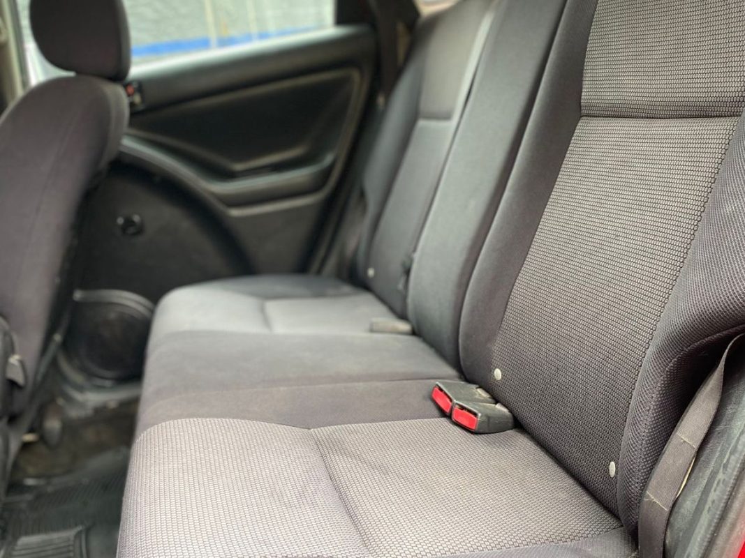 WhatsApp Image 2026-01-28 at 12.29.34 PM (4)