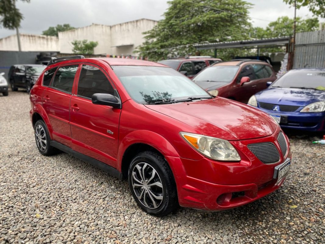 WhatsApp Image 2026-01-28 at 12.29.34 PM