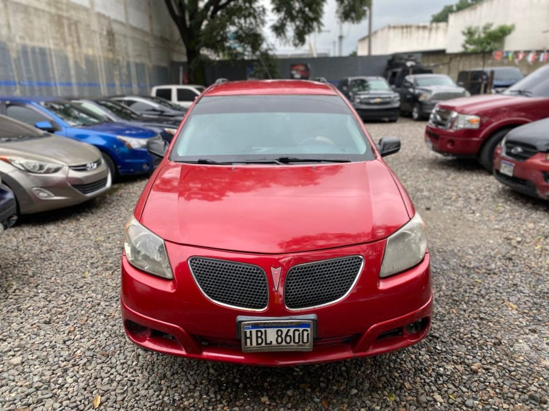 WhatsApp Image 2026-01-28 at 12.29.35 PM (3)