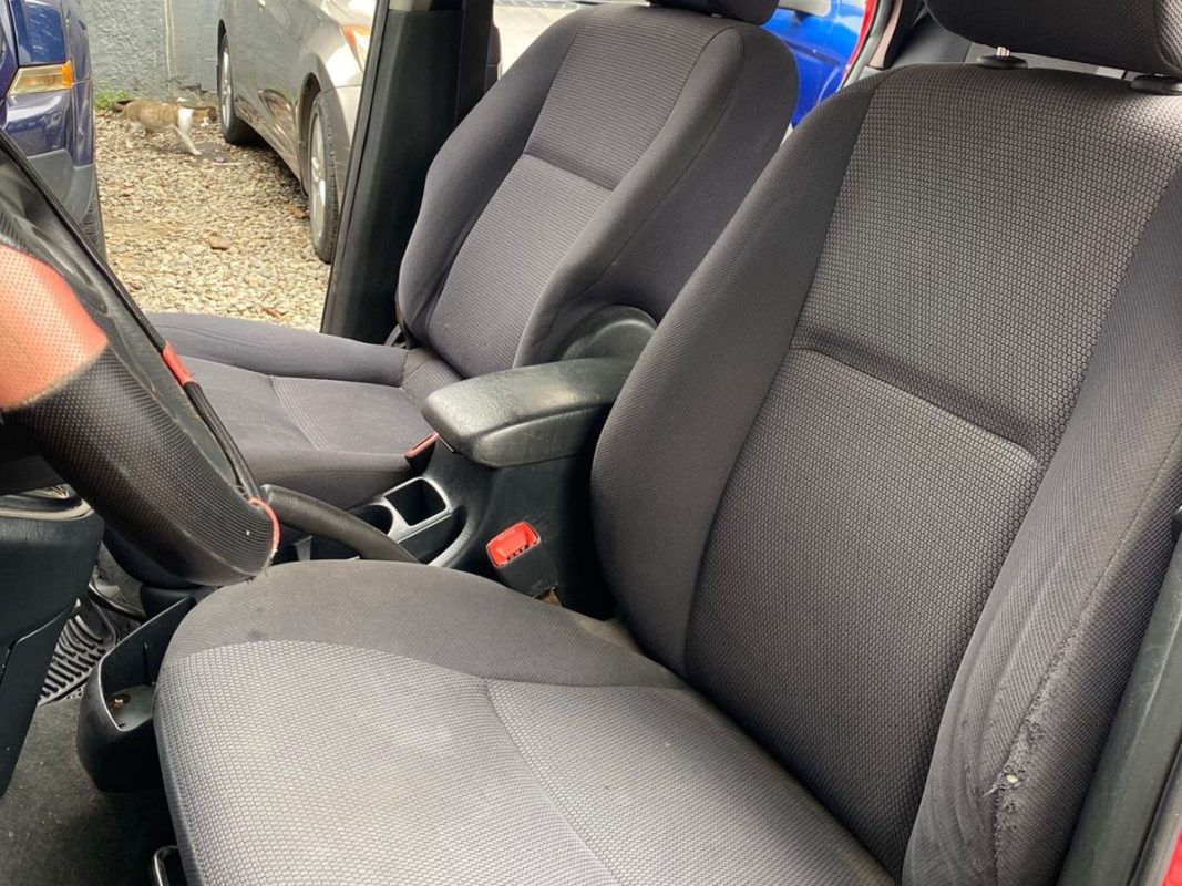 WhatsApp Image 2026-01-28 at 12.29.36 PM (1)