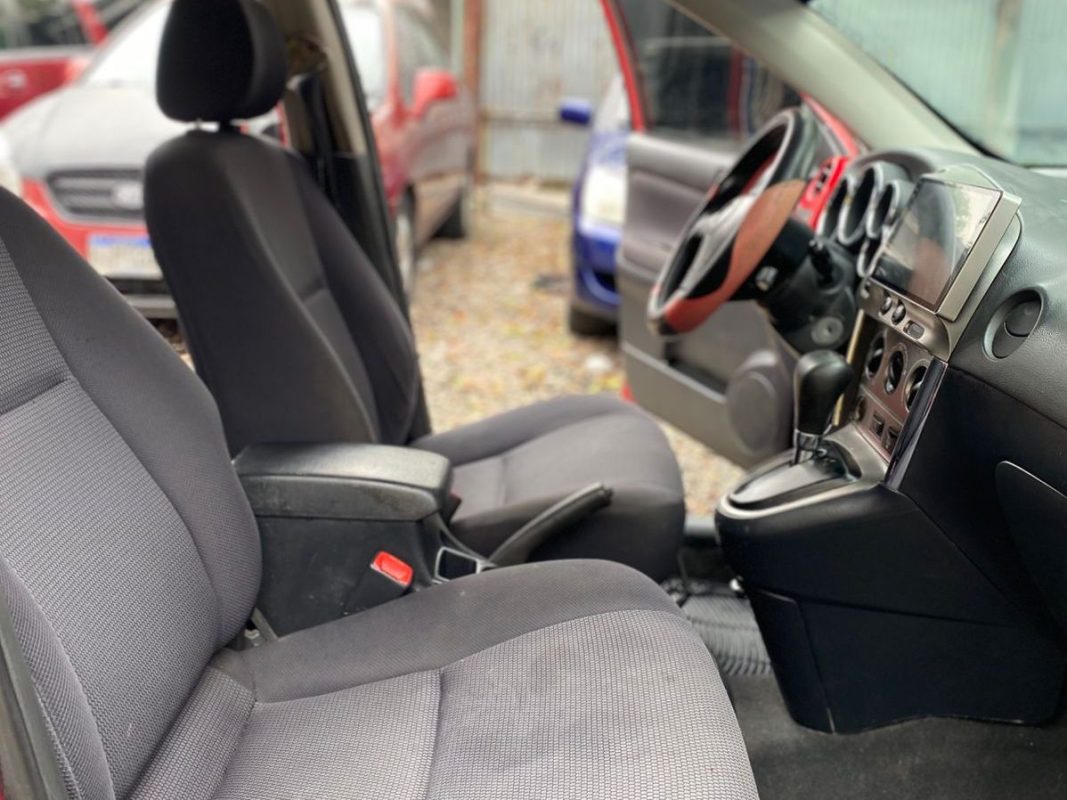 WhatsApp Image 2026-01-28 at 12.29.36 PM