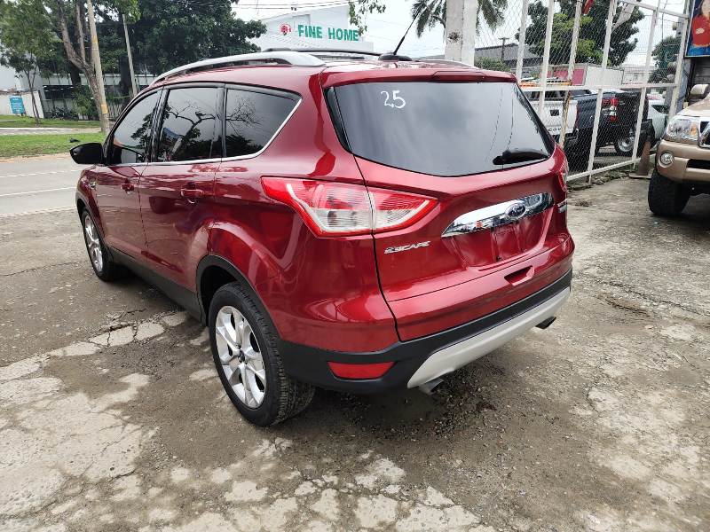 WhatsApp Image 2026-01-28 at 2.26.02 PM (1)