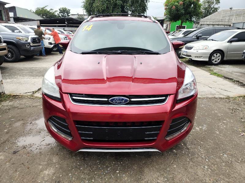 WhatsApp Image 2026-01-28 at 2.26.02 PM (2)