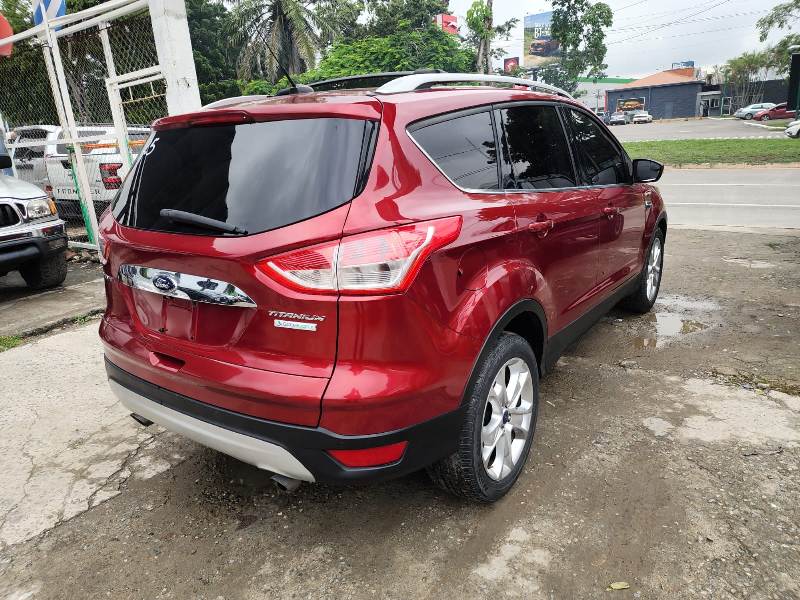 WhatsApp Image 2026-01-28 at 2.26.02 PM