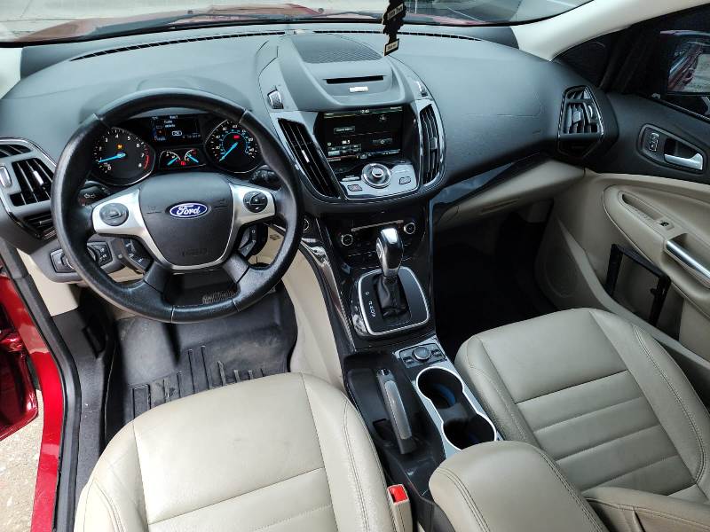 WhatsApp Image 2026-01-28 at 2.26.03 PM (2)