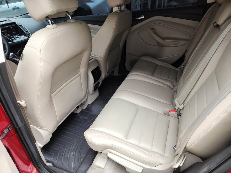 WhatsApp Image 2026-01-28 at 2.26.03 PM (4)