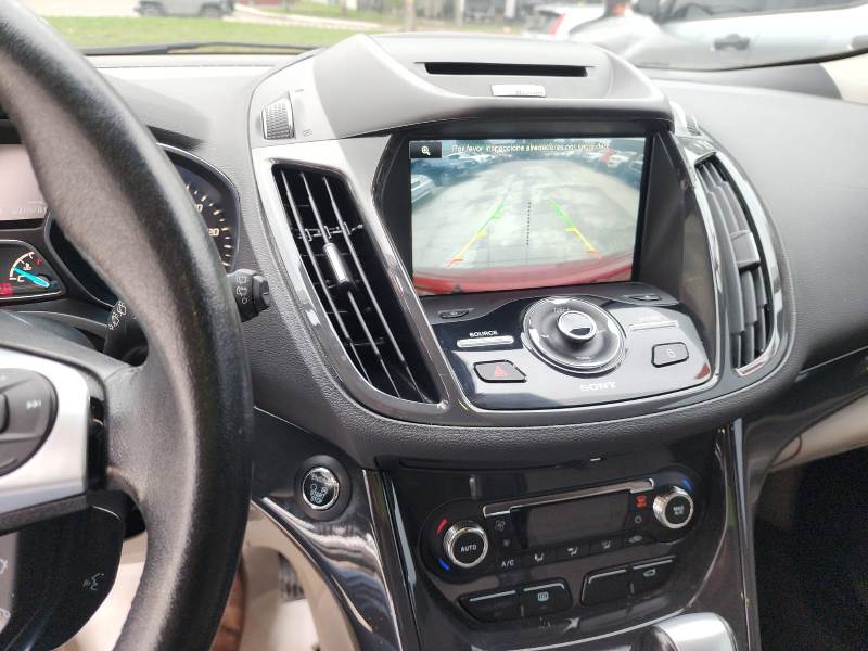 WhatsApp Image 2026-01-28 at 2.26.03 PM (5)