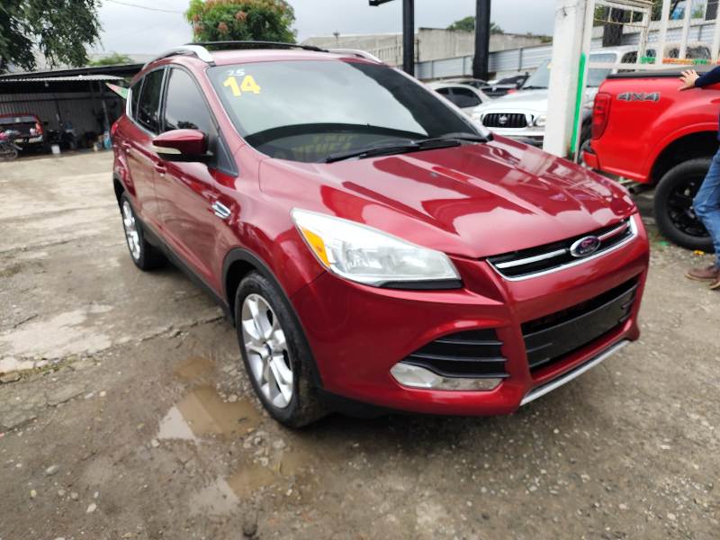 WhatsApp Image 2026-01-28 at 2.26.03 PM