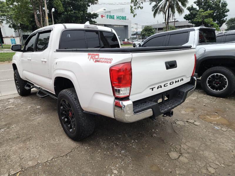 WhatsApp Image 2026-01-28 at 2.26.25 PM