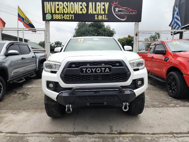 WhatsApp Image 2026-01-28 at 2.26.26 PM (1)