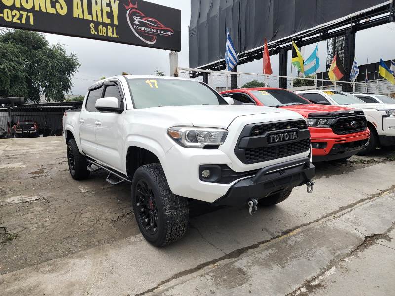 WhatsApp Image 2026-01-28 at 2.26.26 PM (2)