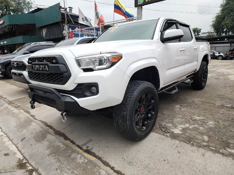 WhatsApp Image 2026-01-28 at 2.26.26 PM