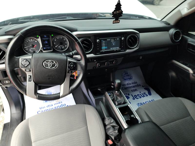 WhatsApp Image 2026-01-28 at 2.26.27 PM (1)