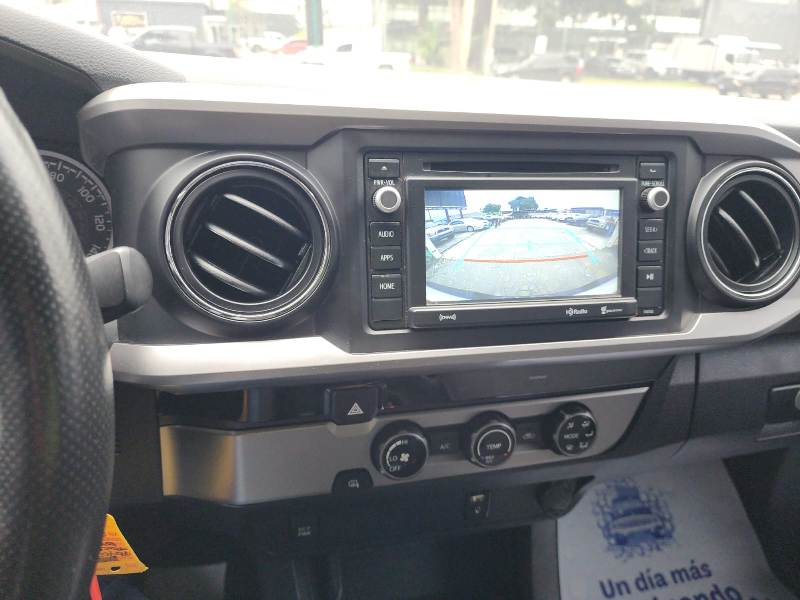 WhatsApp Image 2026-01-28 at 2.26.27 PM (4)