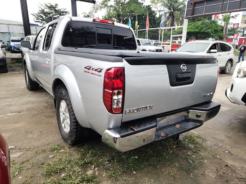 WhatsApp Image 2026-01-28 at 2.26.55 PM