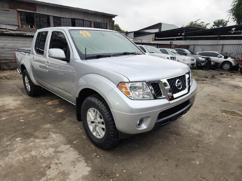 WhatsApp Image 2026-01-28 at 2.26.56 PM (1)