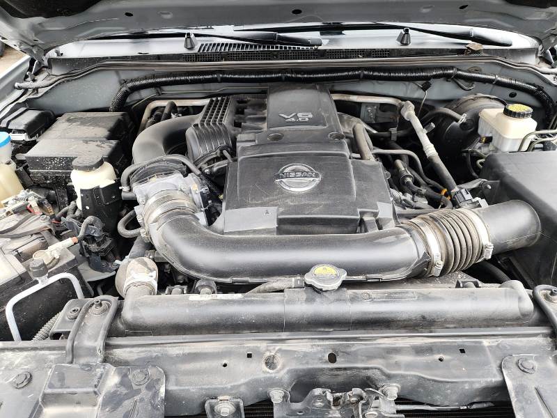 WhatsApp Image 2026-01-28 at 2.26.56 PM (2)