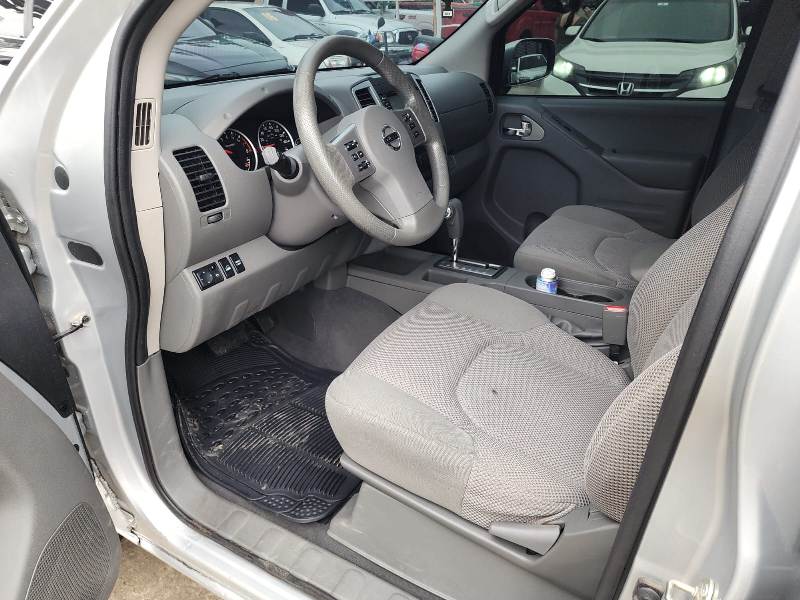 WhatsApp Image 2026-01-28 at 2.26.56 PM (4)