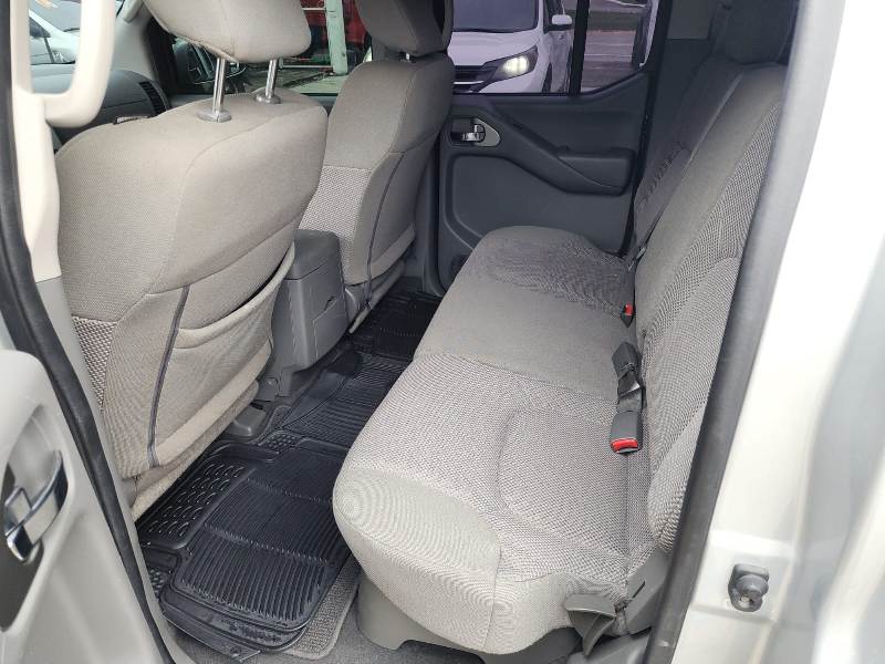 WhatsApp Image 2026-01-28 at 2.26.56 PM (5)