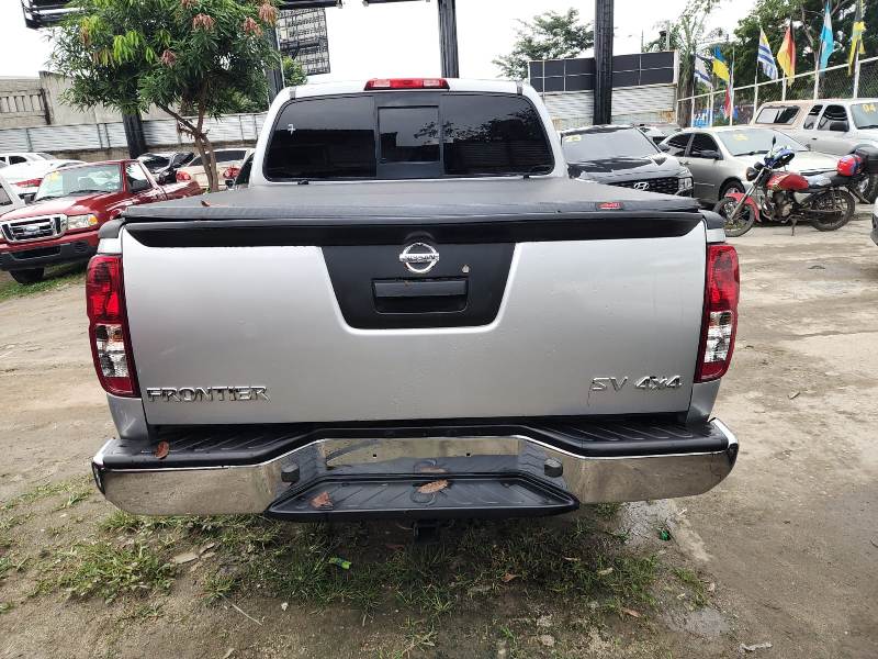 WhatsApp Image 2026-01-28 at 2.26.56 PM