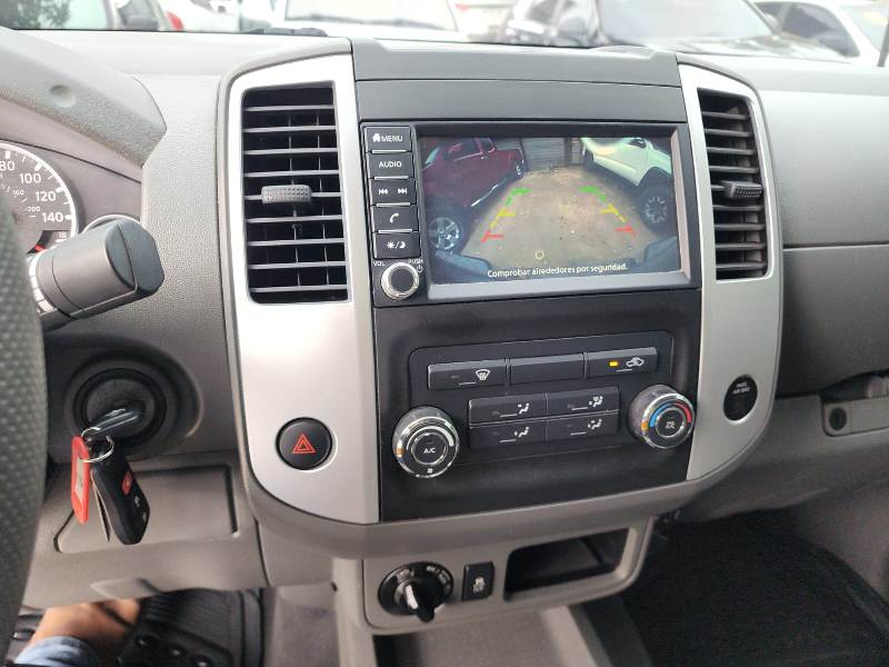 WhatsApp Image 2026-01-28 at 2.26.57 PM