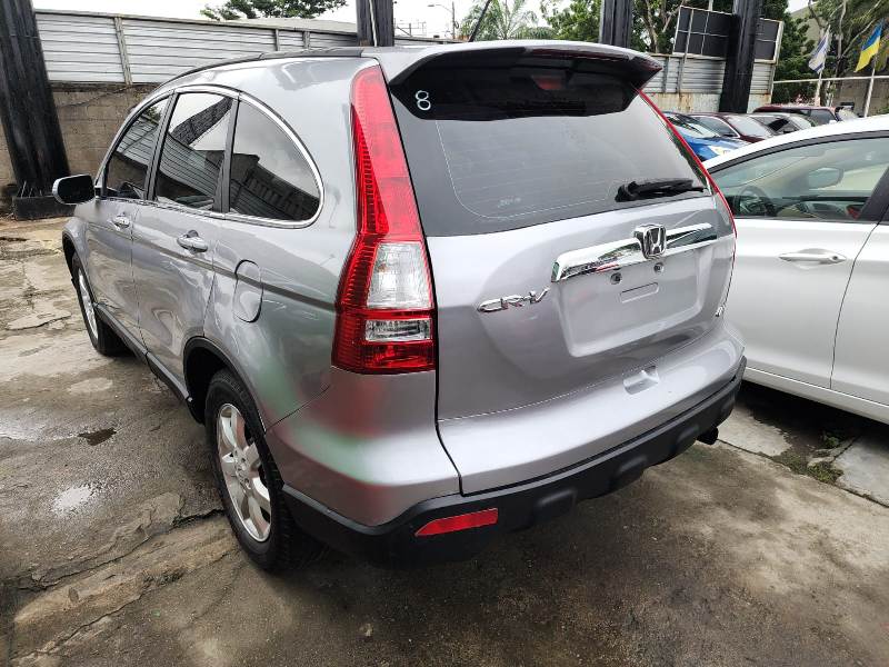 WhatsApp Image 2026-01-28 at 2.27.22 PM (2)