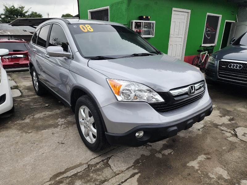 WhatsApp Image 2026-01-28 at 2.27.22 PM