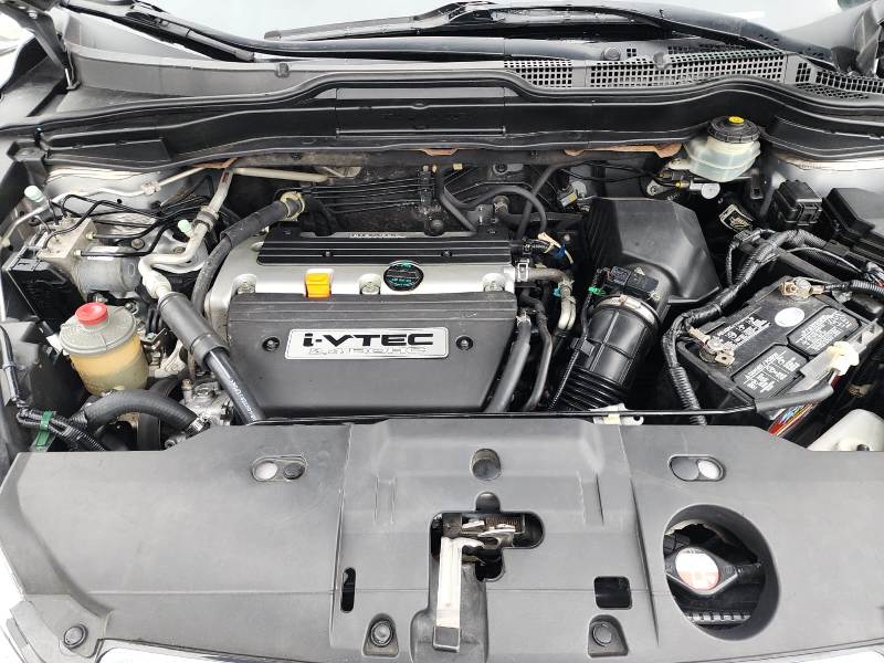 WhatsApp Image 2026-01-28 at 2.27.23 PM (1)