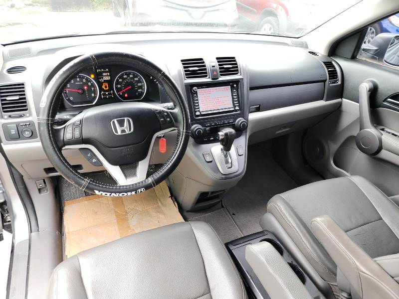 WhatsApp Image 2026-01-28 at 2.27.23 PM (2)