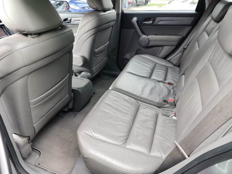 WhatsApp Image 2026-01-28 at 2.27.23 PM (3)