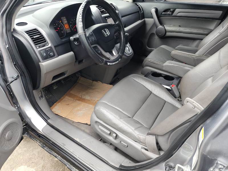 WhatsApp Image 2026-01-28 at 2.27.23 PM (4)